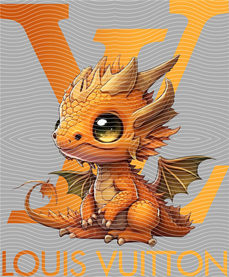 LV-LV 14